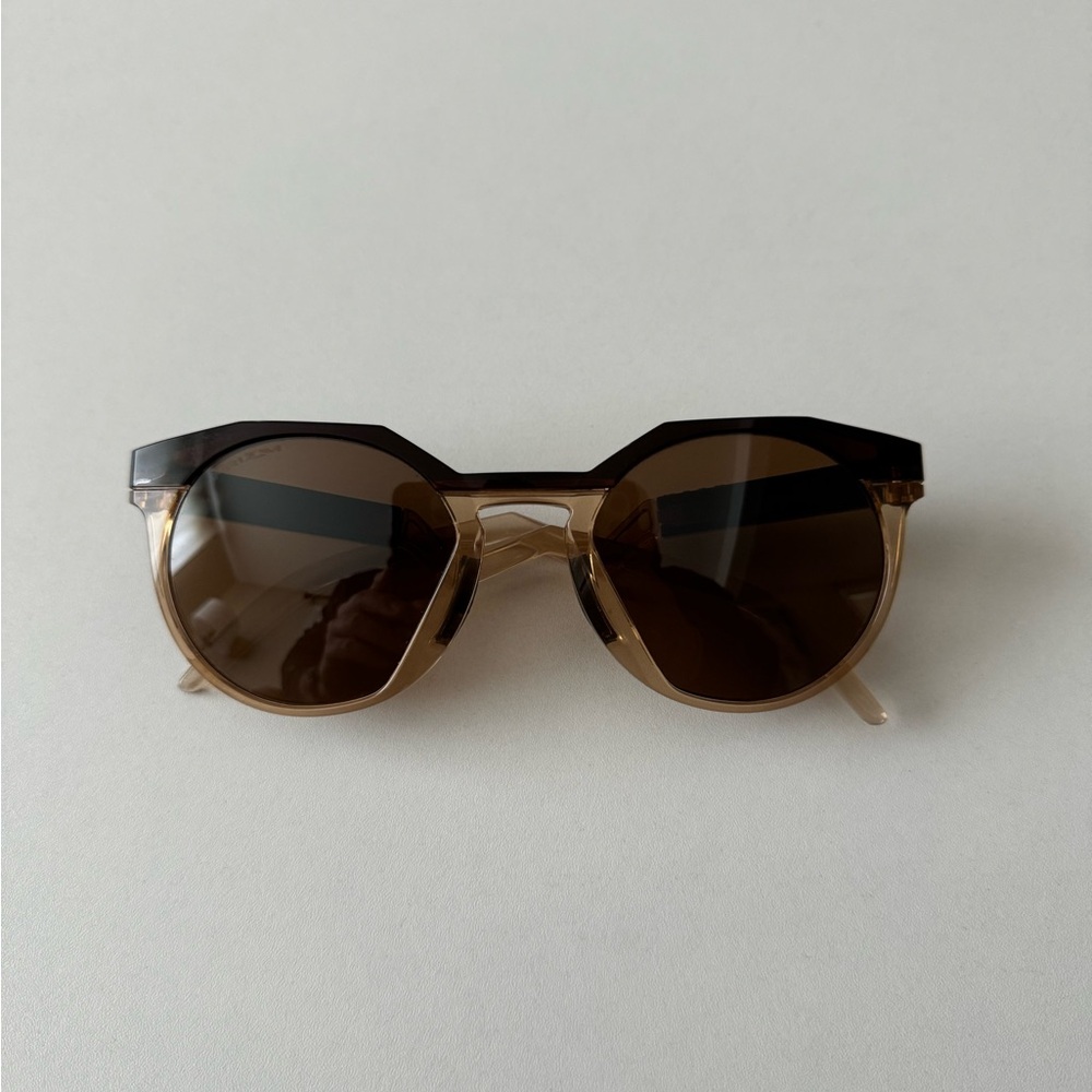 Oakley
009242 Kylian Mbappé Signature Series HSTN